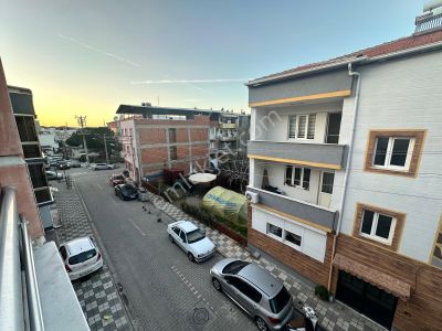 Konut-Daire