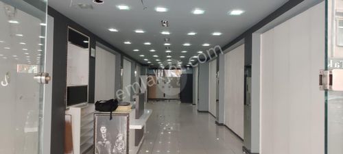 İşyeri-Genel