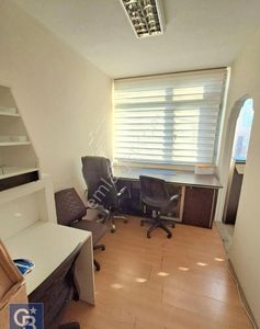İşyeri-Ofis