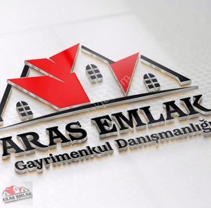 Arsa-Konut İmarlı