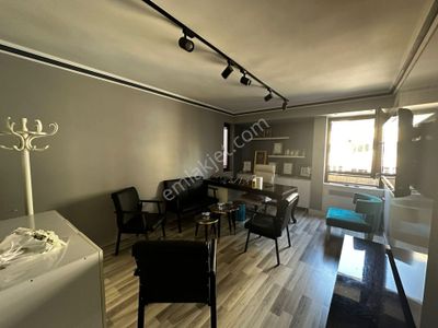 İşyeri-Ofis