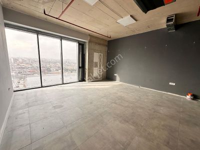 İşyeri-Ofis