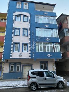 Konut-Daire