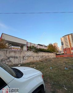 Konut-Müstakil Ev
