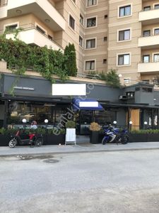İşyeri-Dükkan & Mağaza