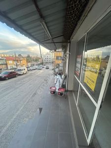 İşyeri-Dükkan & Mağaza