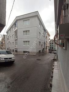 Konut-Daire