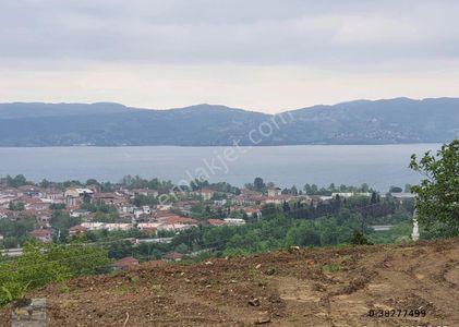 Arsa-Konut İmarlı