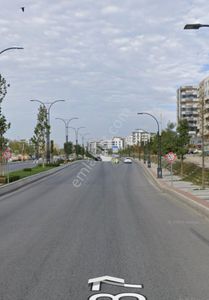 Arsa-Konut İmarlı