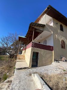 Arsa-Konut İmarlı