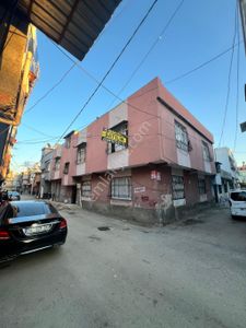 Konut-Müstakil Ev
