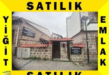 İşyeri-Dükkan & Mağaza