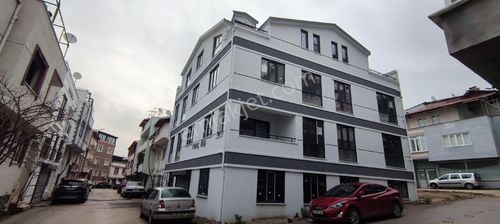 Konut-Daire