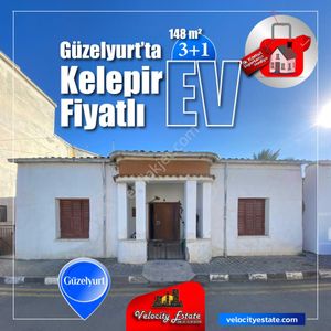 Konut-Müstakil Ev