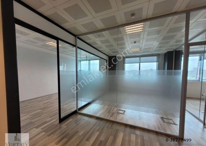İşyeri-Ofis