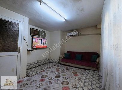 Konut-Müstakil Ev