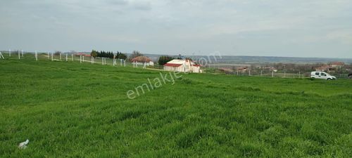 Arsa-Konut İmarlı