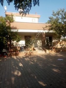 Arsa-Konut İmarlı