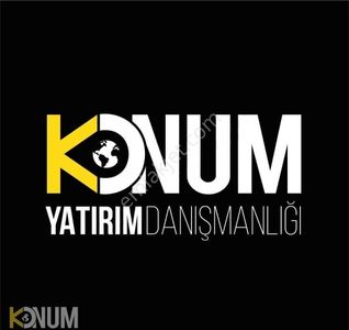 Arsa-Konut İmarlı