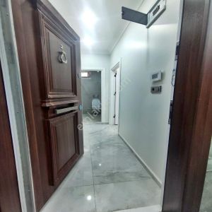 Konut-Daire