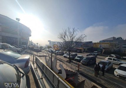 İşyeri-Ofis