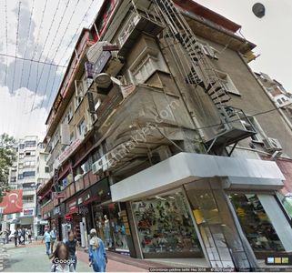 İşyeri-Ofis