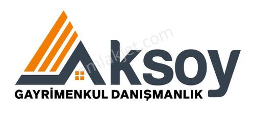 İşyeri-Dükkan & Mağaza