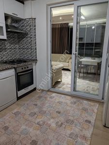 Konut-Yazlık