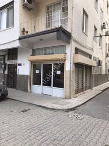 İşyeri-Dükkan & Mağaza