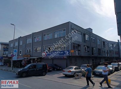 İşyeri-Fabrika