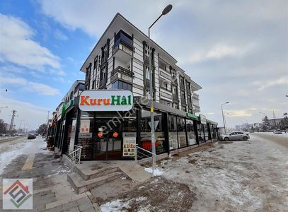 Konut-Daire