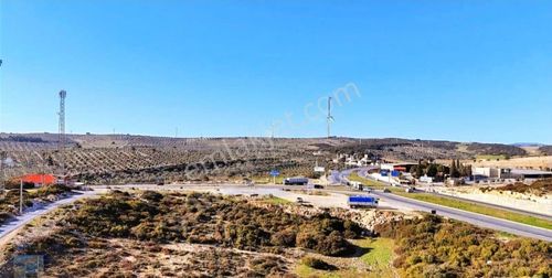 Arsa-Konut İmarlı