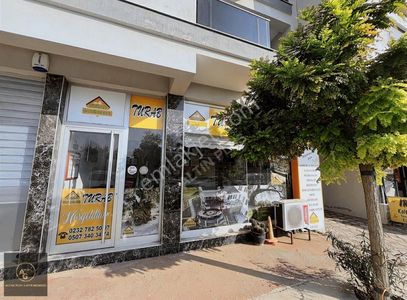 İşyeri-Ofis