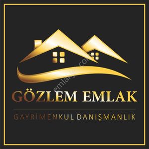 Arsa-Konut İmarlı