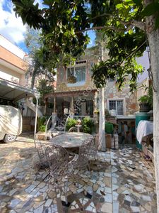 Konut-Villa