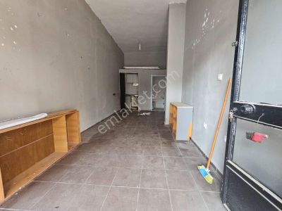 İşyeri-Ofis