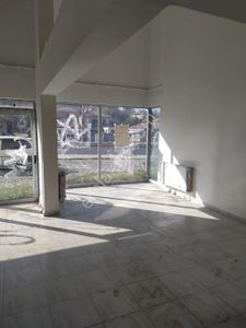İşyeri-Müstakil İşyeri