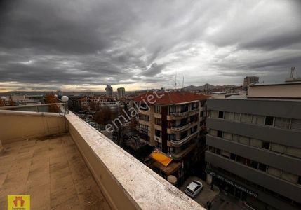 İşyeri-Ofis