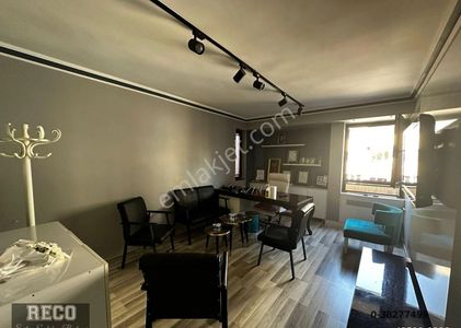 İşyeri-Ofis