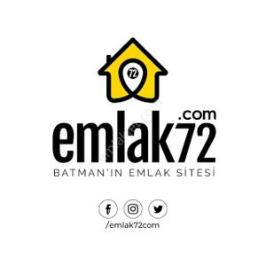 İşyeri-Dükkan & Mağaza