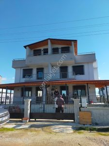 Konut-Villa