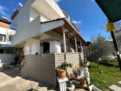 Konut-Yazlık