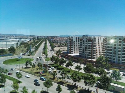 İşyeri-Ofis