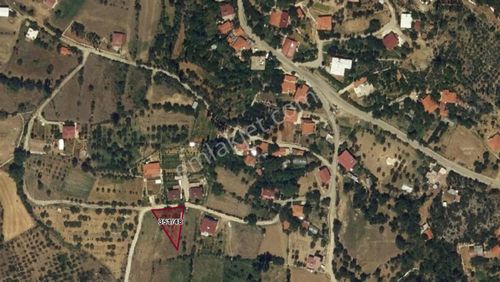 Arsa-Konut İmarlı