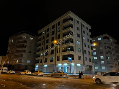Konut-Daire