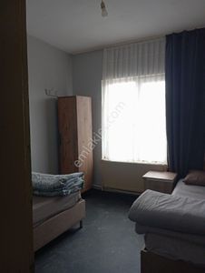 Konut-Residence