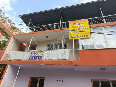 Konut-Müstakil Ev