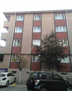 Konut-Daire