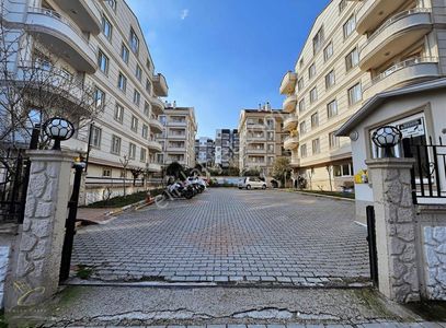 İşyeri-Ofis