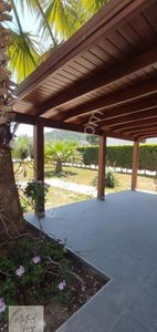 Konut-Villa